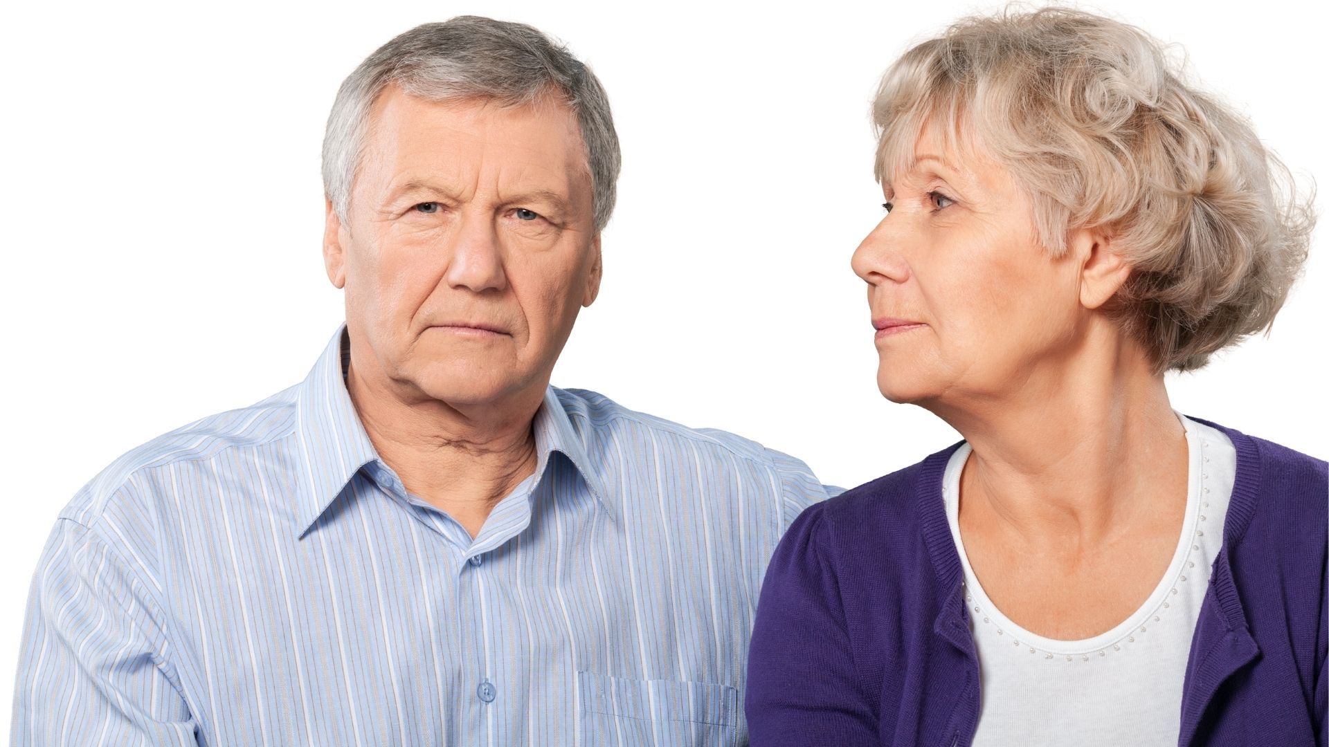 Why Are More People Getting Alzheimer's Disease?