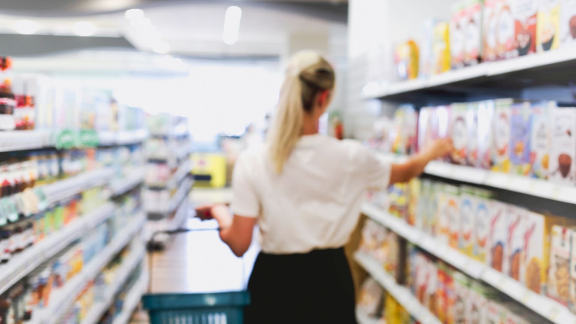 Hidden Dangers Affecting Your Memory & Brain Health