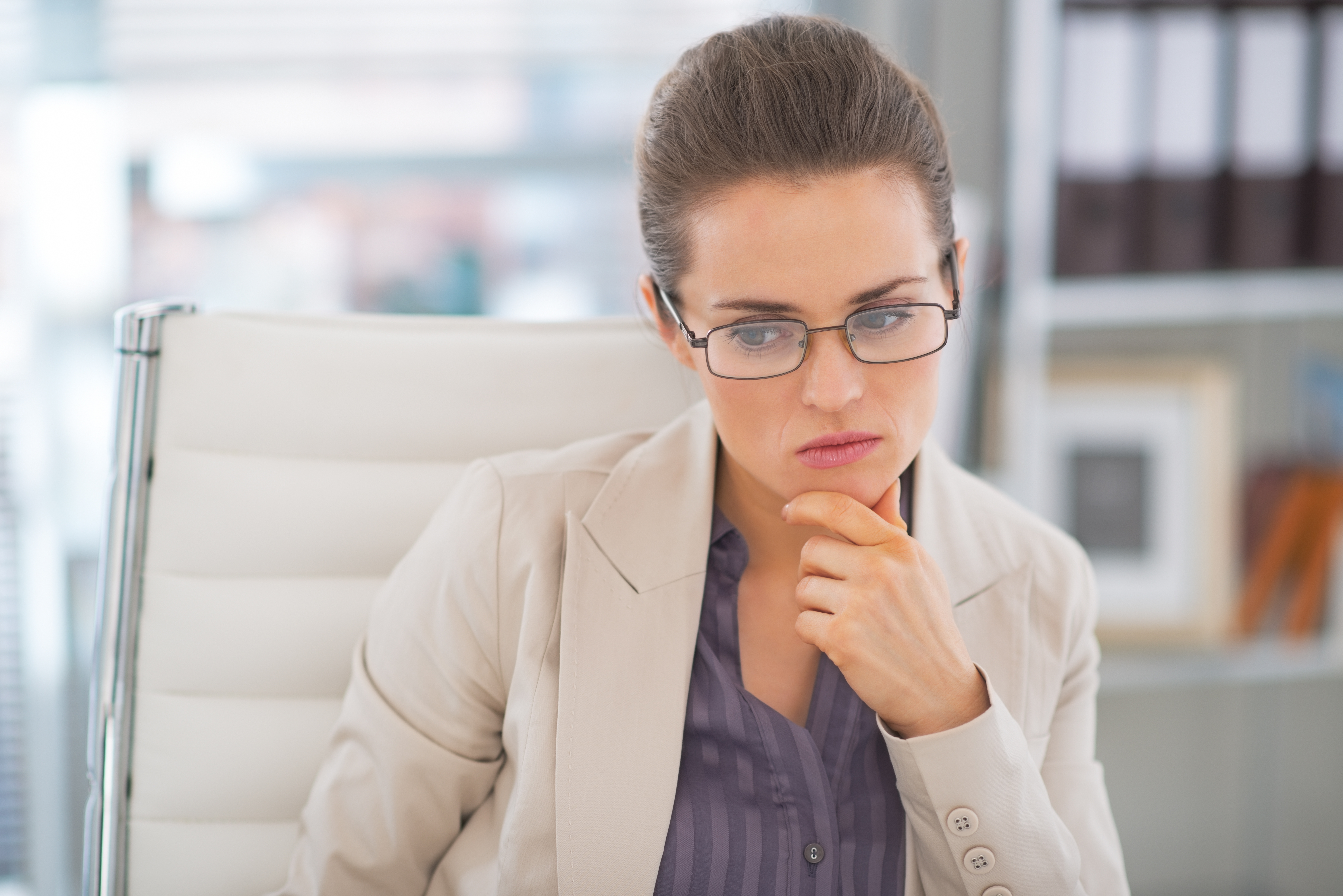 Is Dementia Avoidable?