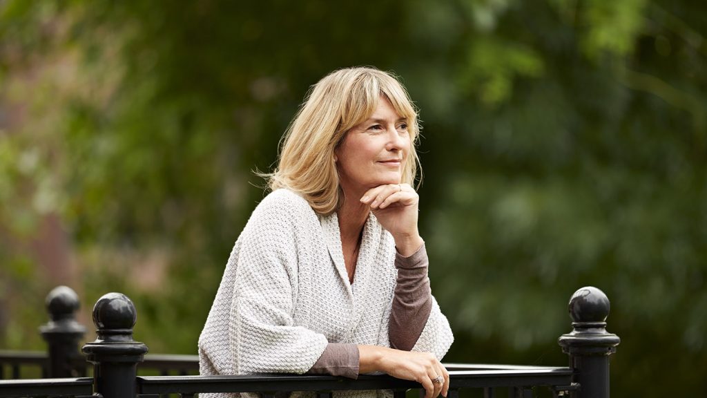 Are You Experiencing Memory Problems?