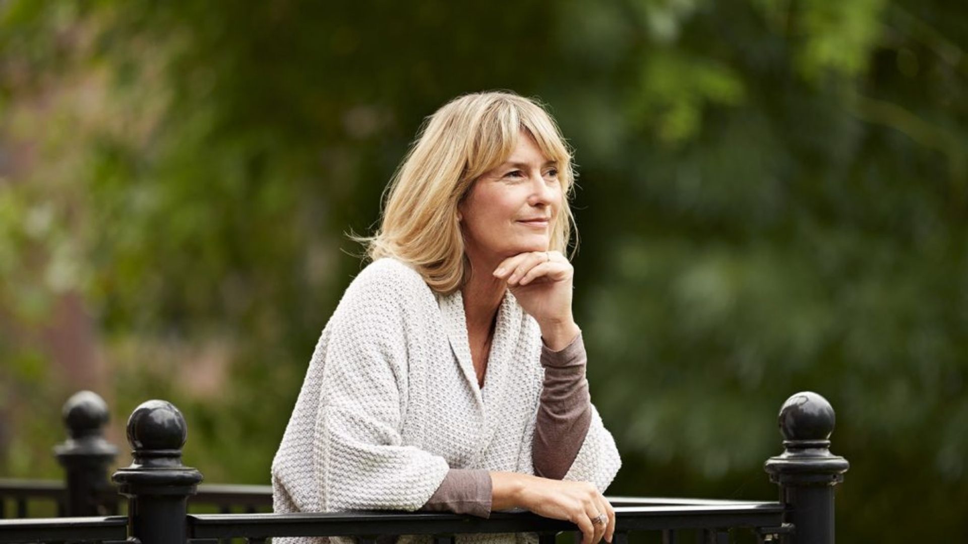 Are You Experiencing Memory Problems?